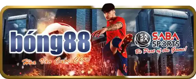 Giao diện người dùng thân thiện vipbet win