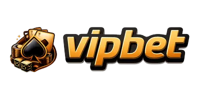vipbet win