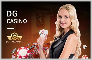 Đá gà trực tuyến Vipbet Win