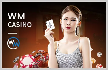 Trò chơi nổ hũ đa dạng tại Vipbet Win