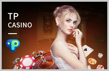 Game bắn cá giải trí Vipbet Win