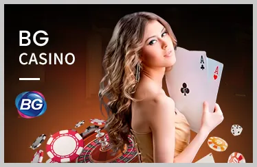Hình ảnh minh họa các tính năng tối ưu hóa lợi nhuận của Vipbet Win