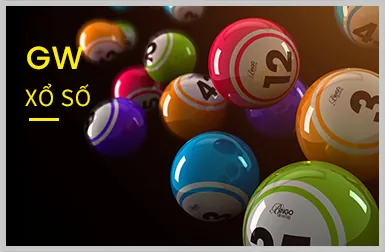 Giao diện cá cược thể thao Vipbet Win