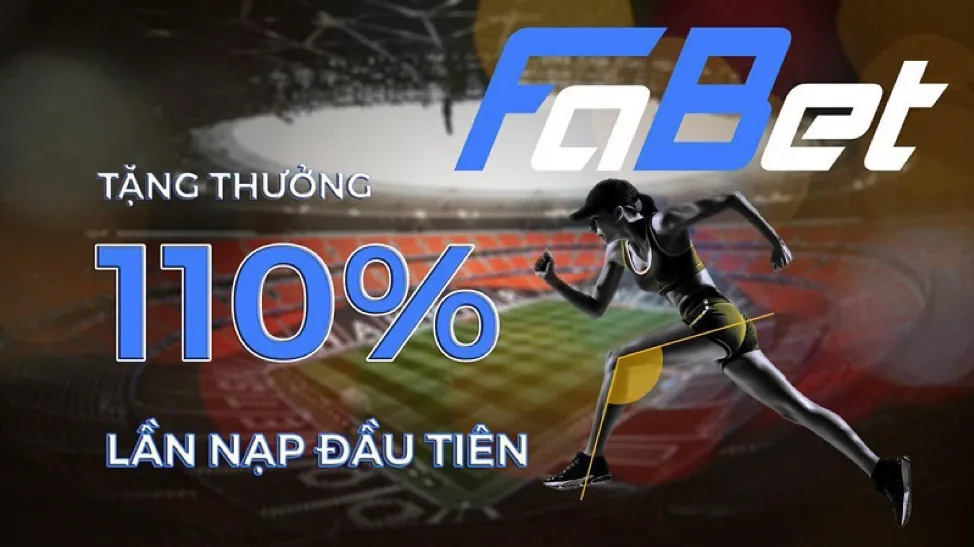 Bàn chơi Baccarat trực tuyến tại Vipbet Win