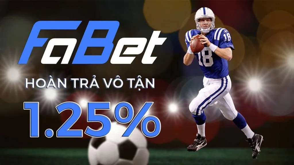 Quản Lý Tài Khoản Cá Nhân