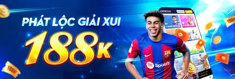 Hoàn trả không giới hạn Vipbet Win
