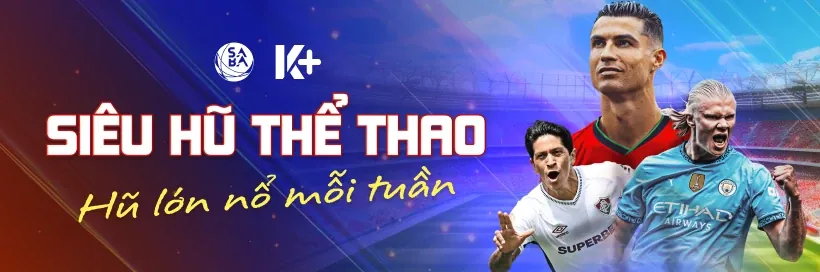 Cập nhật kết quả trực tiếp và thống kê chi tiết vipbet win