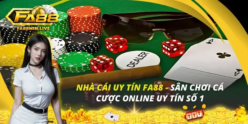 Khuyến mãi sảnh casino trực tuyến Vipbet Win
