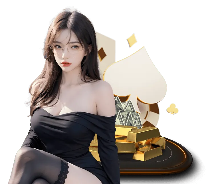 Bàn chơi Roulette trực tuyến tại Vipbet Win
