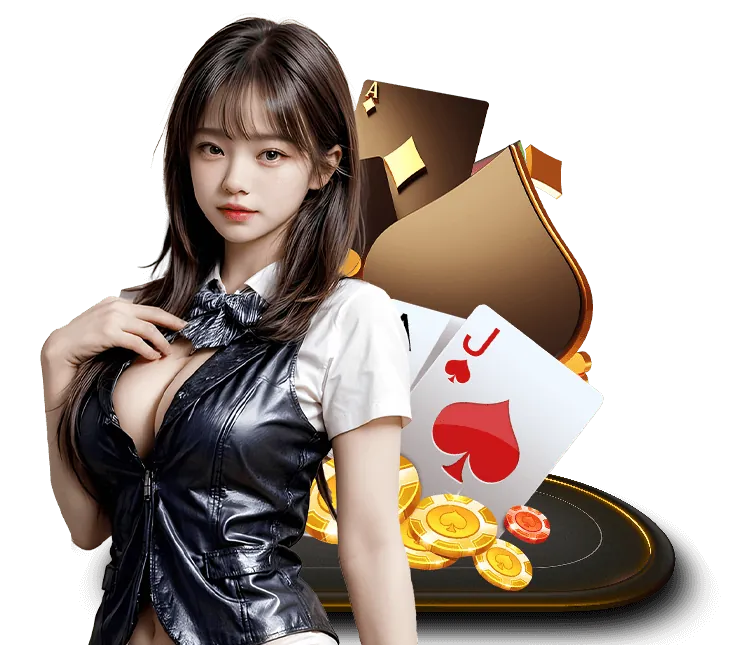 Game nổ hũ với jackpot lớn tại vipbet win