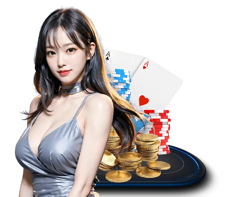 Trò chơi bắn cá đầy màu sắc tại vipbet win