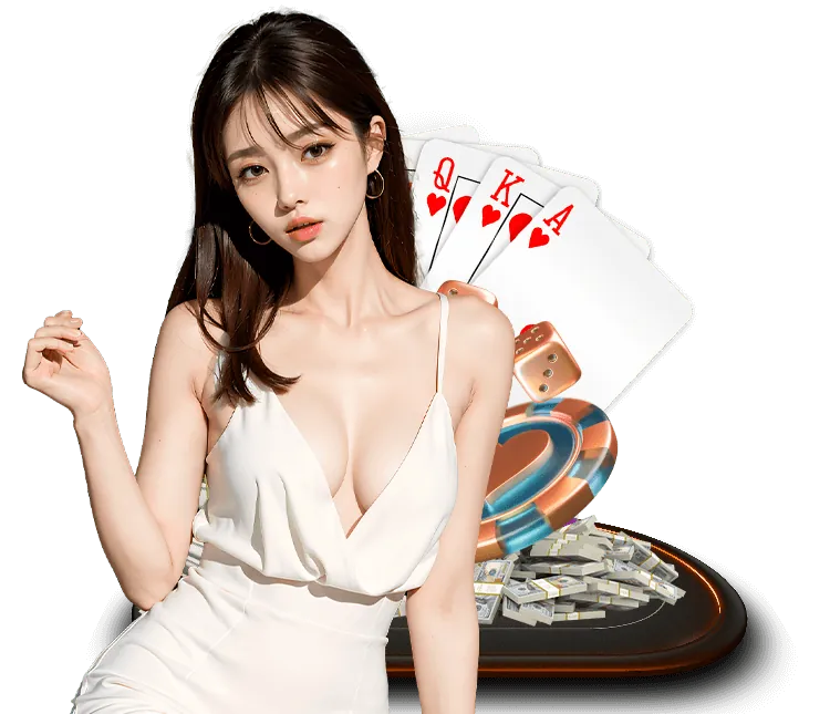 Khuyến mãi và chương trình VIP tại vipbet win