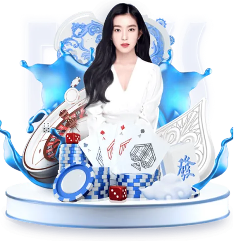 Tham gia đối tác Vipbet Win