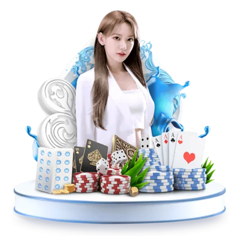 Khuyến mãi trò chơi nổ hũ và bắn cá Vipbet Win