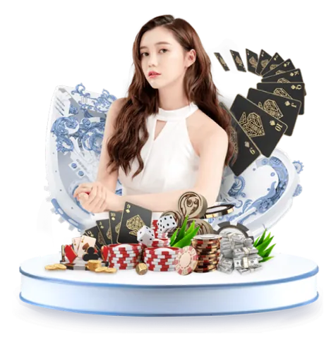 Đội ngũ hỗ trợ khách hàng của vipbet win