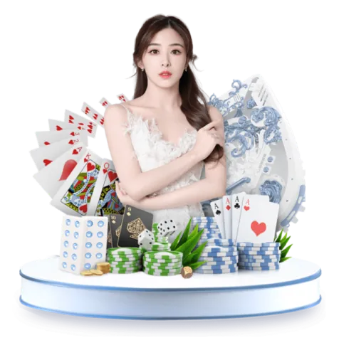 Bàn chơi Sic Bo trực tuyến tại Vipbet Win
