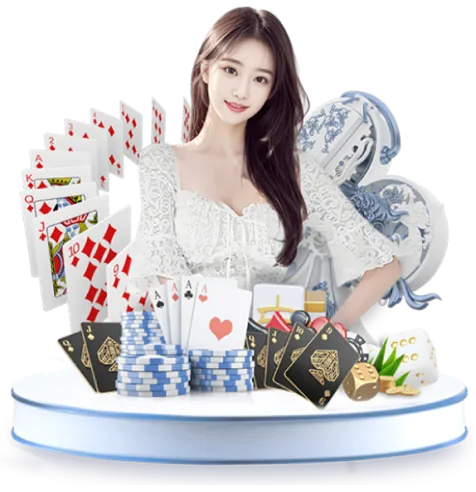 Tải ứng dụng Vipbet Win trên điện thoại di động